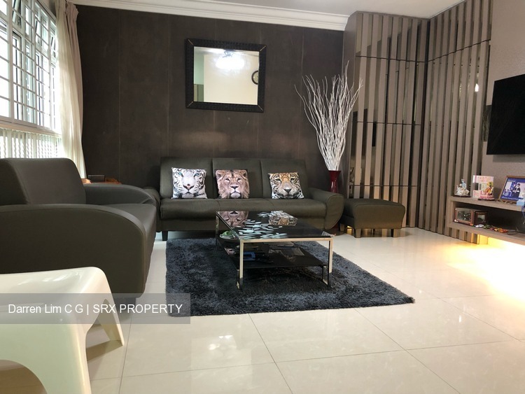 Blk 384 Bukit Batok West Avenue 5 (Bukit Batok), HDB 4 Rooms #199493952